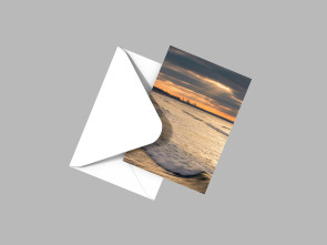 To buy a print or any of the below please click on the images